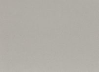 Corian_Warm_Gray_rgb_350dpi_1800x1350px
