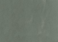 Corian_Weathered_Concrete_rgb_350dpi_1800x1350px
