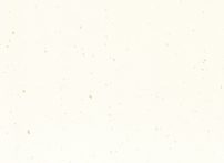 Corian_White_Jasmine_rgb_350dpi_1800x1350px