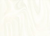 Corian_White_Onyx_rgb_350dpi_1800x1350px