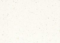 Corian_Whitecap_rgb_350dpi_1800x1350px