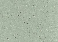Corian_Willow_rgb_350dpi_1800x1350px
