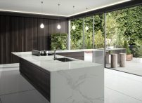 Dekton Kitchen - Natura - איכותי וייחודי רמה אחת מעל כולם - שיש איציק