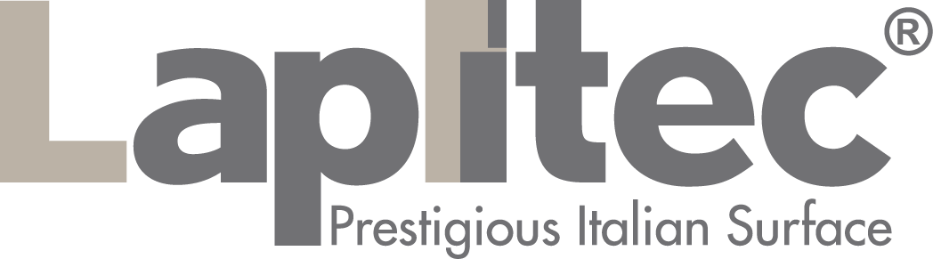 שיש לפיטק - Lapitec