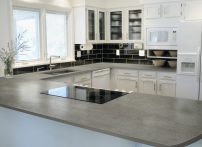 RS11080_Dekton Keon - דקטון למטבח חלום שהופך למציאות - שיש איציק