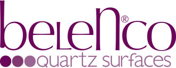 שיש בלנקו - Belenco