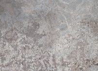 bianco_antico