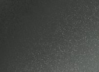 Carbono