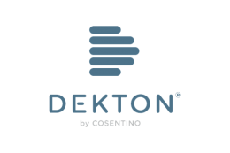 שיש dekton דגם 2023 בגימור מושלם - שיש איציק