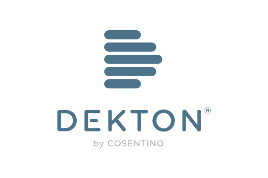 שיש דקטון - Dekton