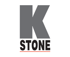 שיש קיסטון – K-STONE