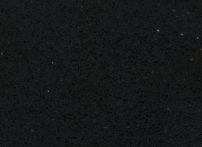 Negro Stellar