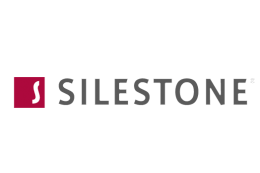 silestone - שיש סיליסטון הינו מותג בינלאומי מוביל של משטחי קוורץ - שיש איציק