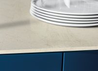 משטח dekton למטבח - מרהיב ביופיו וחדשני באיכות - שיש איציק