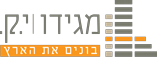 מגידו