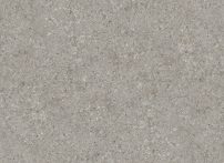 MA_03_Terrazzo_Grey