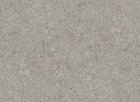 MA_03_Terrazzo_Grey