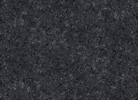 MA_04_Terrazzo_Black