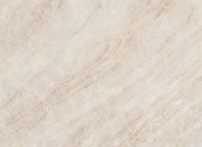 OC10-TajMahal-minimale