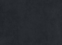 RE_04_Total_Black