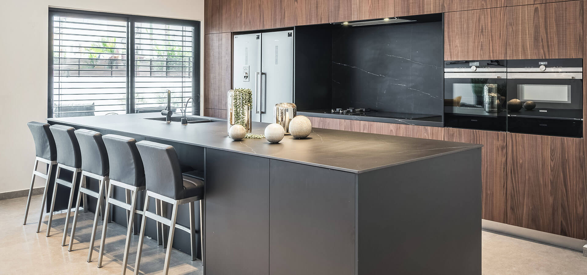 ייצור משטחי שיש למטבח באיכות הגבוהה בישראל!