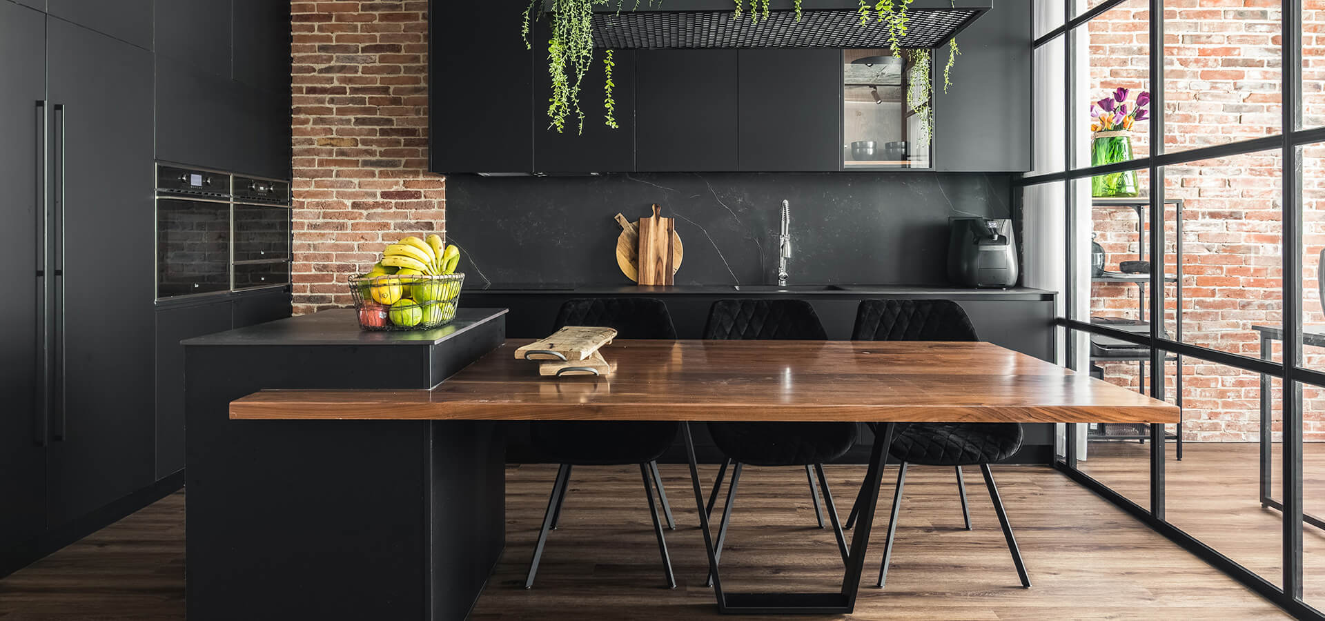 שיש למטבחים באיכות וגימור ברמה של הטופ העולמי - שיש איציק