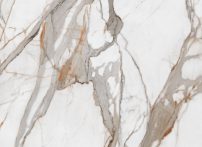 MACCHIA-VECHHIA_GOLD-330