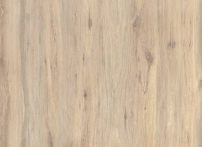 Screenshot-of-BOREAL-_171