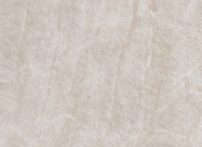 TAJ_MAHAL_ALMOND_130