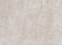 TAJ MAHAL ALMOND 130